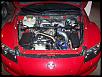 Engine bay pictures?-mod2064.jpg
