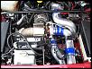 Engine bay pictures?-copyofmod2043.jpg
