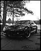 Calling All Brilliant Blacks-2zya54l_filtered.jpg