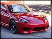 Calling all Velocity Reds-pc310026.jpg