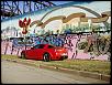 Calling all Velocity Reds-pc310015.jpg