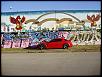 Calling all Velocity Reds-pc310014.jpg