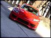 Calling all Velocity Reds-pc310022.jpg