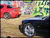 graffiti wall photoshoot-dscf0053.jpg
