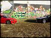graffiti wall photoshoot-pc310006.jpg