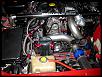 Engine bay pictures?-photo.jpg