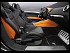 Calling all Titanium Grays-2007-audi-tt-clubsport-quat.jpg