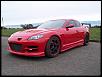 Calling all Velocity Reds-bodywork013.jpg