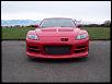 Calling all Velocity Reds-bodywork012.jpg