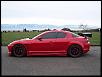 Calling all Velocity Reds-bodywork015-1.jpg