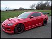 Calling all Velocity Reds-bodywork019.jpg