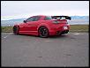 Calling all Velocity Reds-bodywork021.jpg