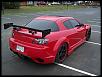Calling all Velocity Reds-bodywork036.jpg