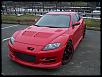 Calling all Velocity Reds-bodywork037.jpg