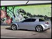 My 04 SS RX8-grafitti.jpg