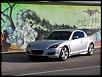My 04 SS RX8-grafiti2.jpg