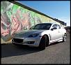 My 04 SS RX8-grafiti3.jpg