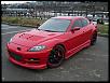 Calling all Velocity Reds-bodywork039.jpg