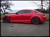Calling all Velocity Reds-bodywork008-1.jpg