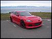 Calling all Velocity Reds-bodywork024-1.jpg