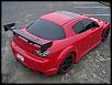 Calling all Velocity Reds-bodywork052.jpg