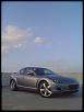 Calling all Titanium Grays-img_0384.jpg