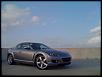 Hawt Guys with your RX8s..please post a pic (Part2)-img_0383.jpg