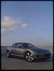 Calling all Titanium Grays-img_0384.jpg