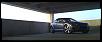Calling all Titanium Grays-img_0409.jpg