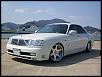Super Autobacs in Japan and other various JDM pics-%25e7%2594%25bb%25e5%2583%258f_085%257e0.jpg