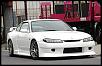 Super Autobacs in Japan and other various JDM pics-2660948744_1426ce9a15_o.jpg