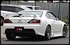 Super Autobacs in Japan and other various JDM pics-2660948748_8ce6656851_o.jpg