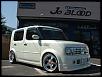 Super Autobacs in Japan and other various JDM pics-dscf0016-.jpg