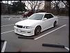 Super Autobacs in Japan and other various JDM pics-no248_1.jpg