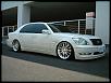 Super Autobacs in Japan and other various JDM pics-no0139_1.jpg
