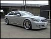 Super Autobacs in Japan and other various JDM pics-no358_1.jpg