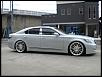Super Autobacs in Japan and other various JDM pics-no358_2.jpg