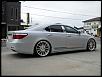 Super Autobacs in Japan and other various JDM pics-no358_3.jpg
