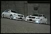 Super Autobacs in Japan and other various JDM pics-no363_1.jpg
