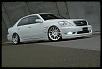 Super Autobacs in Japan and other various JDM pics-no363_2.jpg