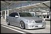 Super Autobacs in Japan and other various JDM pics-normal_img_1151-.jpg