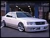 Super Autobacs in Japan and other various JDM pics-normal_img_5705-.jpg