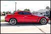 Photoshop request-dsc_0050.jpg