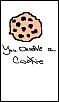 Parking lot-cookie.jpg