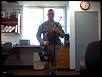 Military &amp; Men In Uniform Post Pictures-me.jpg