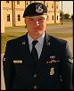 Military &amp; Men In Uniform Post Pictures-dsc00373-copy.jpg