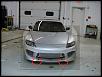 05rex8's transformation--Tsunami front bumper-spitter-combo.jpg