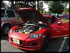 VR Photoshoot: My car was in the school yearbook-b.jpg