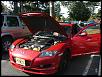VR Photoshoot: My car was in the school yearbook-c.jpg