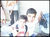 Hawt Guys with your RX8s..please post a pic (Part2)-sayf-1st-day-school.jpg